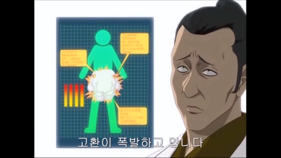 당뇨의 위험성.jpg_9.jpg