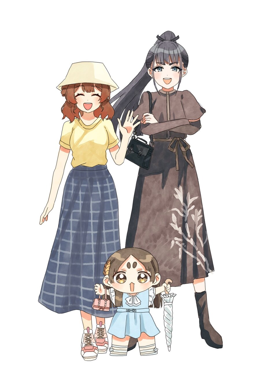 @] 치나를 돌봐준 보람이 있는 츠바메_5.jpg
