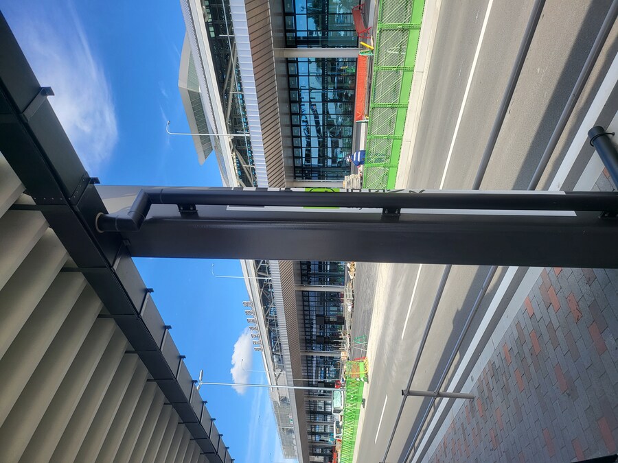 작년에간 일본여행 2편(후쿠오카)-1_1.jpg