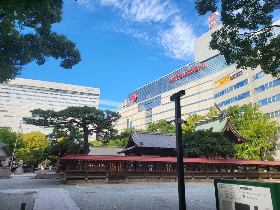 작년에간 일본여행 2편(후쿠오카)-1_4.jpg