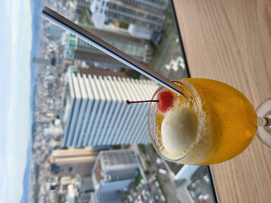 작년에간 일본여행 2편(후쿠오카)-1_18.jpg