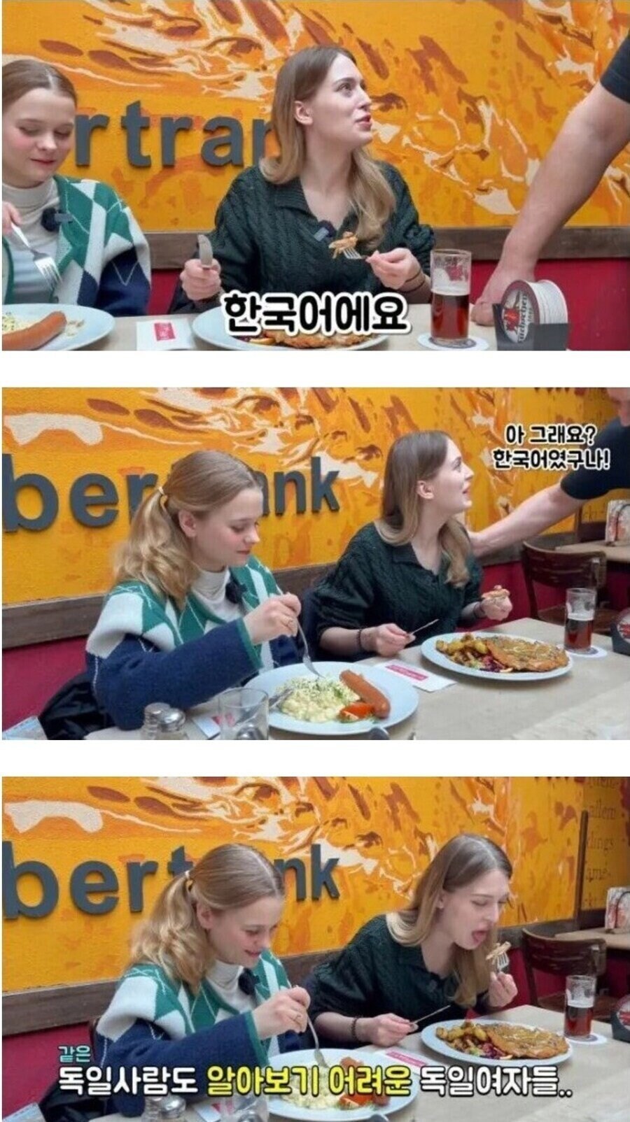 한국패치 덮어쓰다 원본이 손상된 독일처자_2.jpg