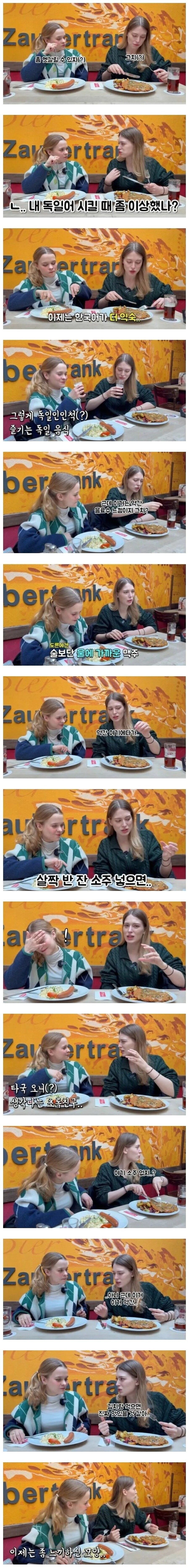 한국패치 덮어쓰다 원본이 손상된 독일처자_3.jpg