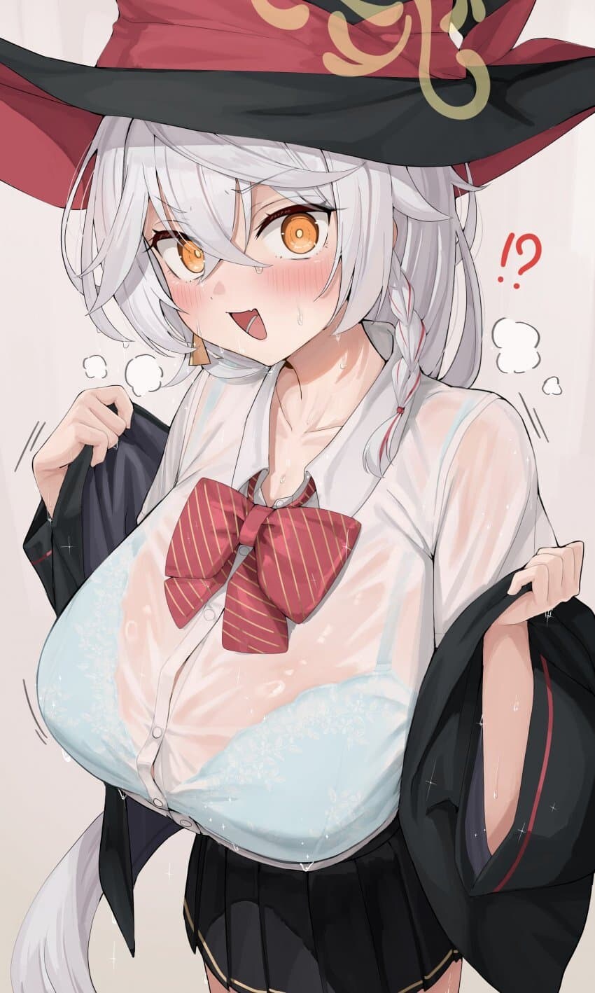 블루아카) 에리는 미치루 + 아루 같은 느낌인가_2.jpg