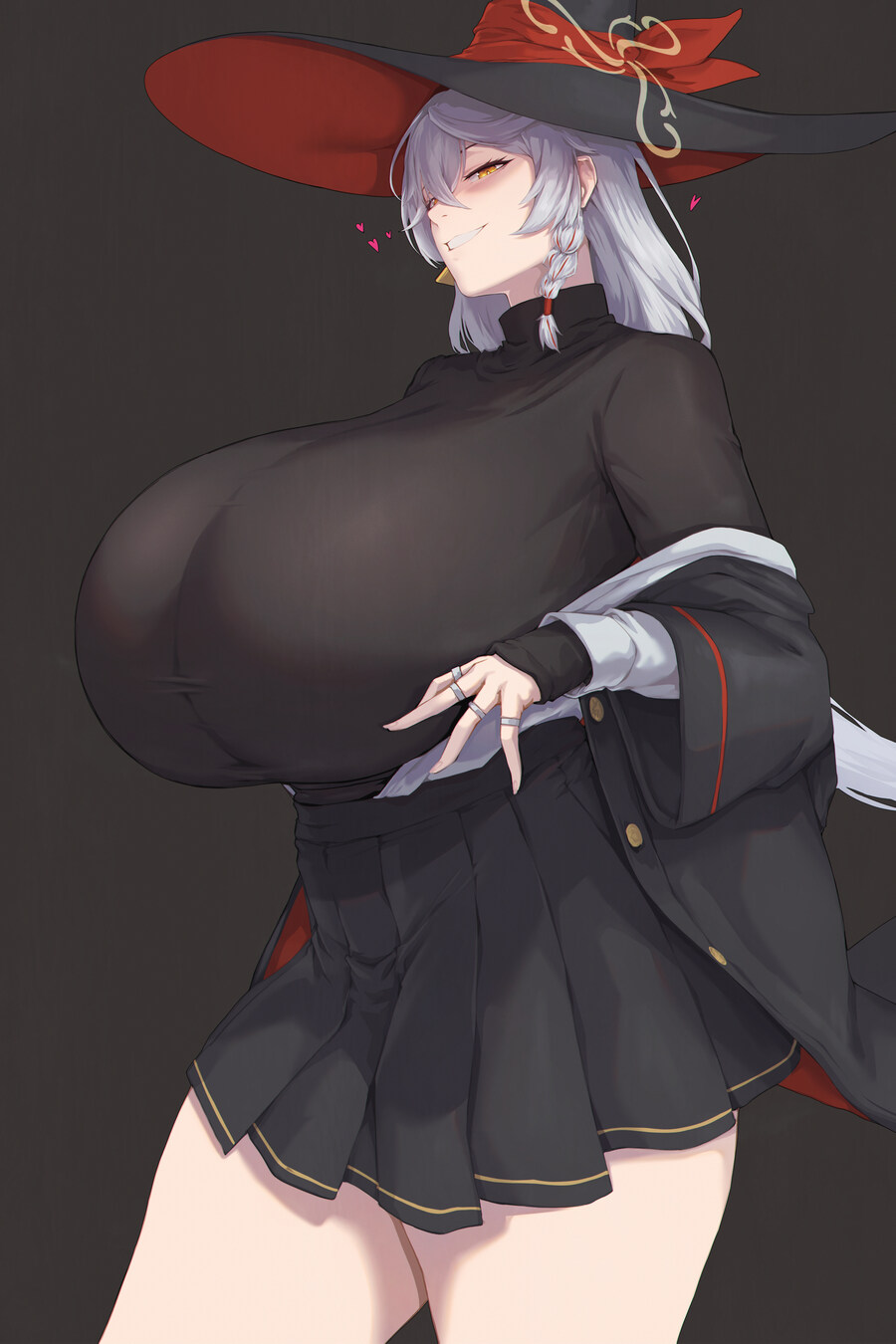 블루아카) 에리는 미치루 + 아루 같은 느낌인가_3.jpg