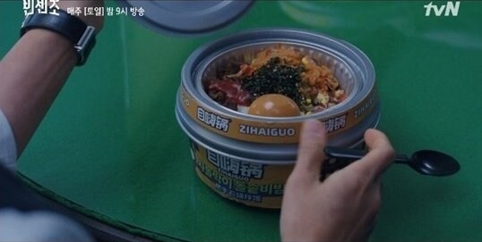 내가 넷플릭스를 구독하는 이유_1.png
