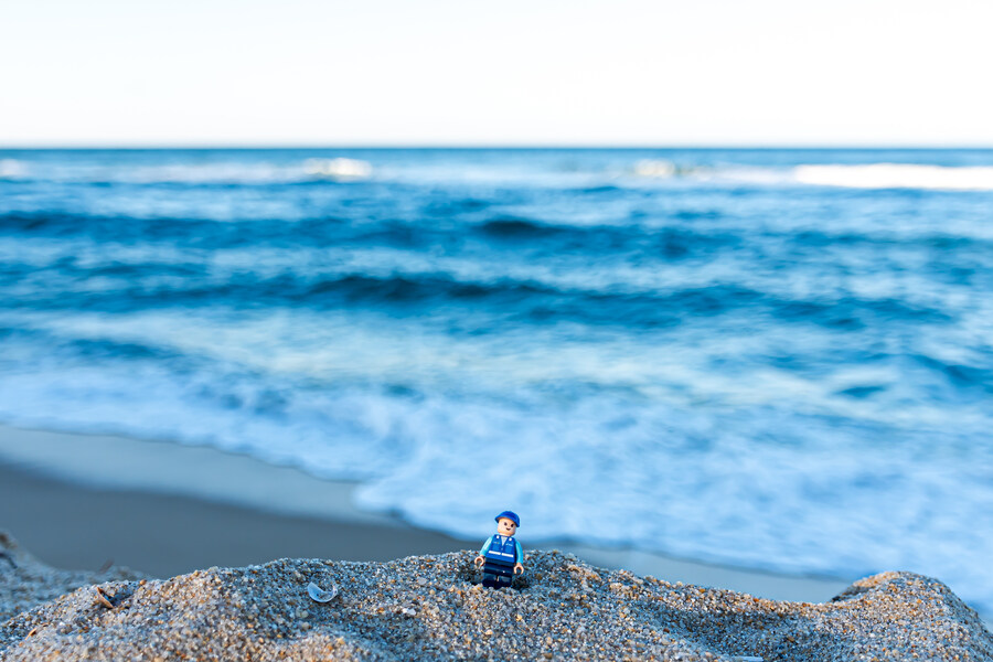 단보 사진 몇장_10.jpg