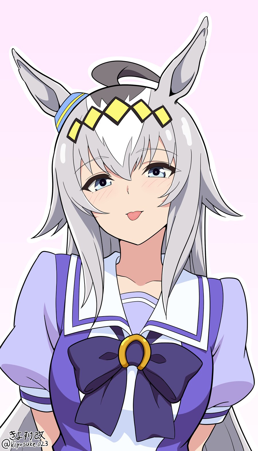 씨없는 수박 마케팅...(혈압주의)_1.png
