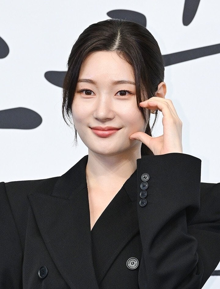 여자 연예인 노보정 최근 사진_2.jpg