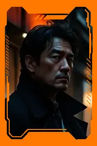 TRPG) GPT에 장면을 그려달라고 했는데_1.webp
