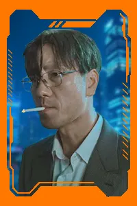 TRPG) GPT에 장면을 그려달라고 했는데_3.webp