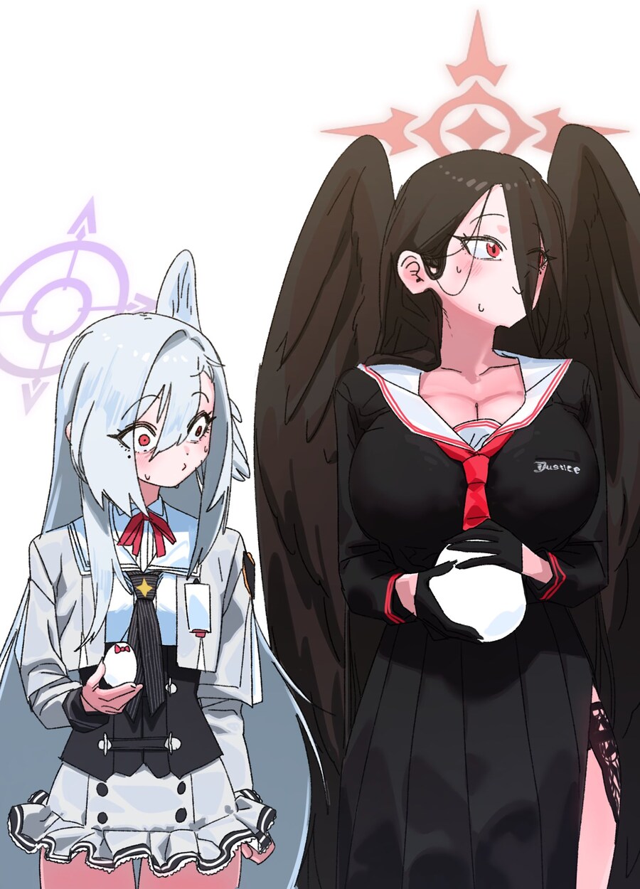 블루아카)오므라이스_2.jpg