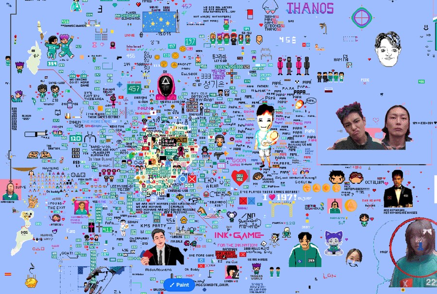 여기가 오징어 게임에 나온곳인가?_1.png
