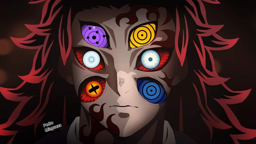 귀멸) 코쿠시보 관련 엇갈리는 의견_1.jpg