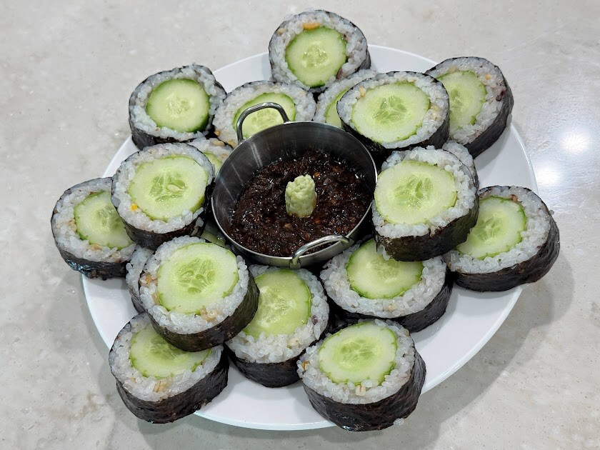 부모님 모시고 집들이 (스압주의)_7.jpg