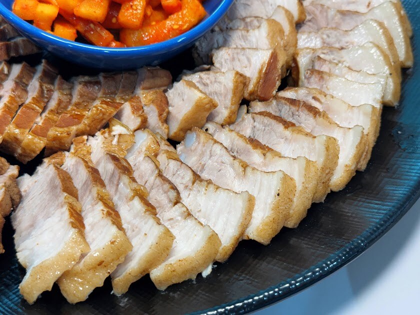 부모님 모시고 집들이 (스압주의)_10.jpg