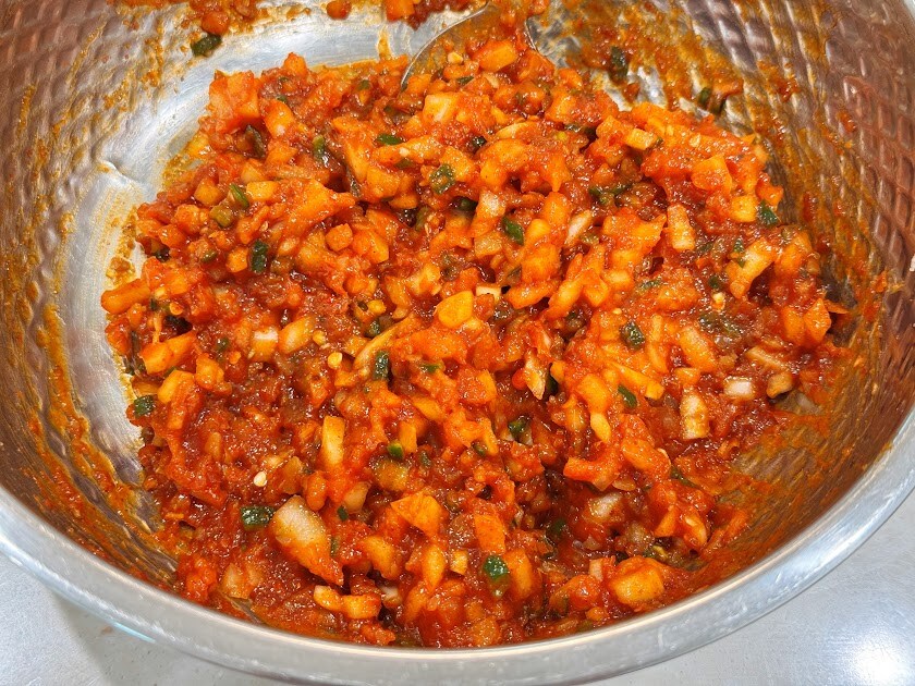 부모님 모시고 집들이 (스압주의)_13.jpg