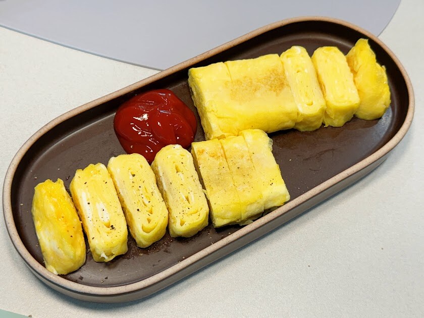 부모님 모시고 집들이 (스압주의)_19.jpg