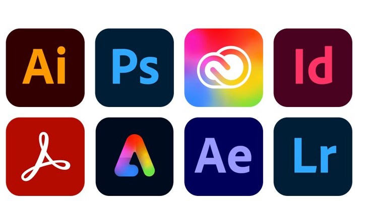 버는 돈 95%를 저작권 보호에 힘 쓰는거 같은 기업_1.png