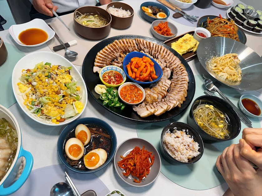 부모님 모시고 집들이 (스압주의)_20.jpg