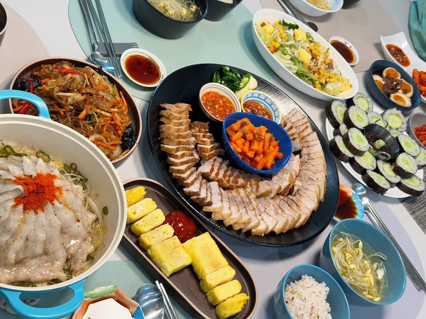 부모님 모시고 집들이 (스압주의)_21.jpg