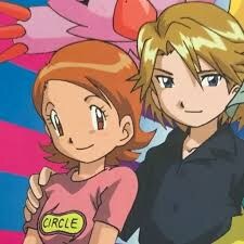 디지몬 어드벤처) 난 아직도 이걸 이해하질 못하겠음_1.png