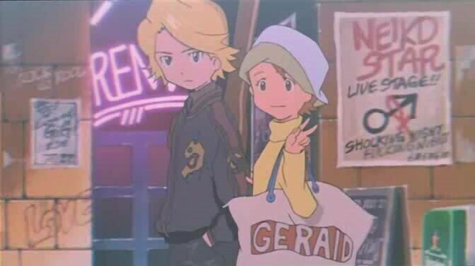 디지몬 어드벤처) 난 아직도 이걸 이해하질 못하겠음_2.png