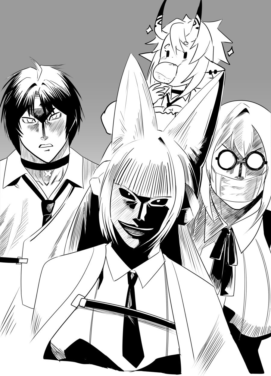 ZZZ) 이거는 미야비한테 뒤진다 시발_1.jpg