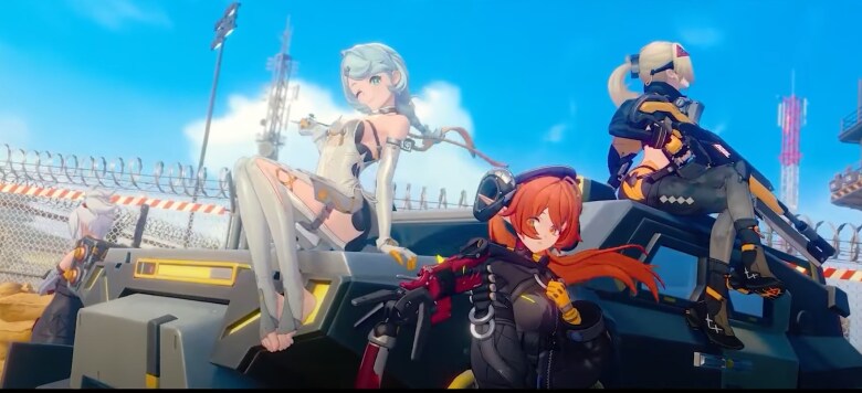 ZZZ, 젠레스) 유게이 현재 에이전트 진영별 보유율_4.png