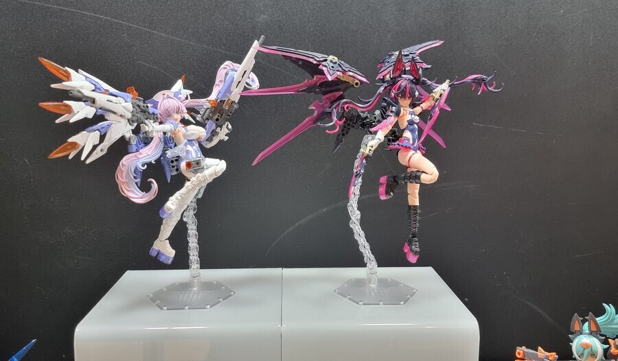 일반인) 코토부키야 상술이 대단하다_3.jpg