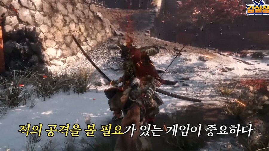 김형태가 만들고 싶었던 액션 게임 jpg_4.png