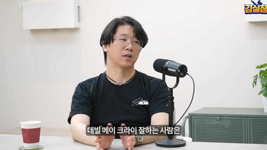 김형태가 만들고 싶었던 액션 게임 jpg_6.png