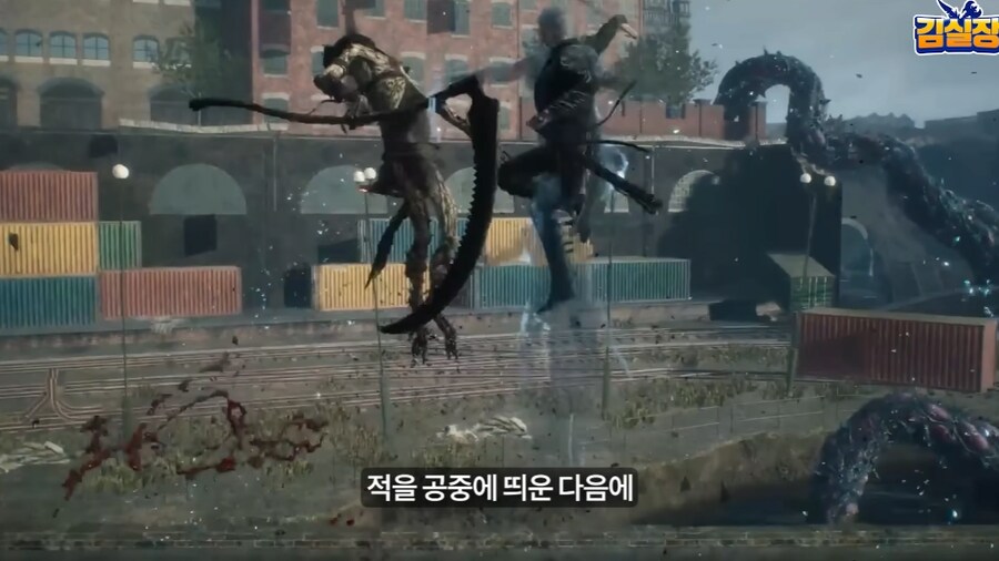 김형태가 만들고 싶었던 액션 게임 jpg_7.png