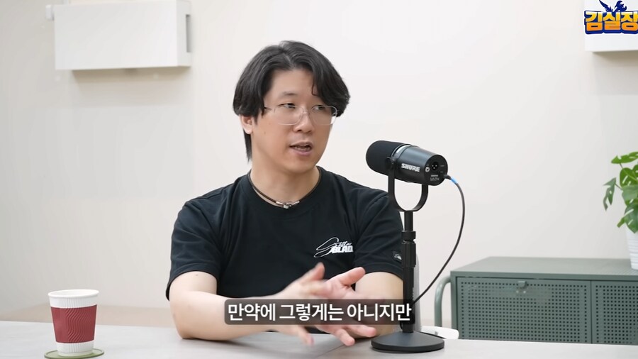 김형태가 만들고 싶었던 액션 게임 jpg_18.png