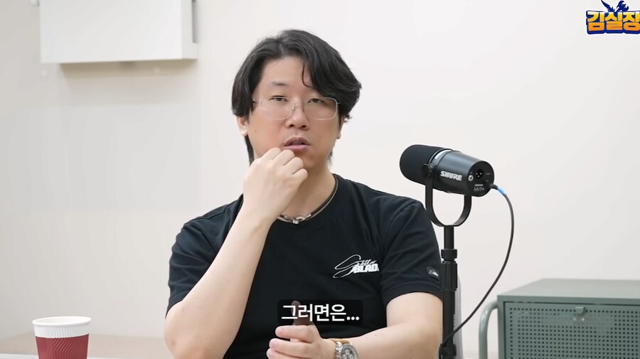 김형태가 만들고 싶었던 액션 게임 jpg_21.png