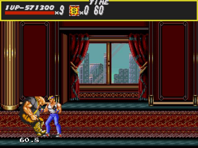 BARE KNUCKLE 1_29.jpg