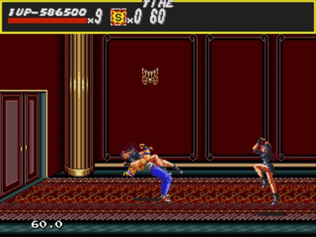 BARE KNUCKLE 1_38.jpg