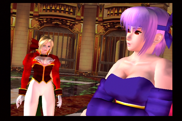 DEAD OR ALIVE 2_1.jpg