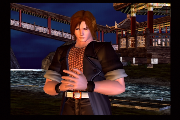 DEAD OR ALIVE 2_25.jpg