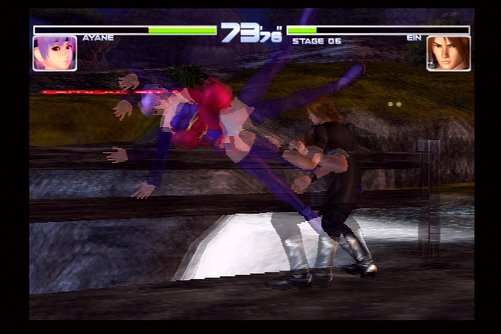 DEAD OR ALIVE 2_31.jpg