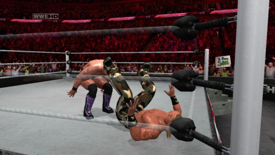 [레슬링게임]WWE 스맥다운vs로우 2011_7.jpg