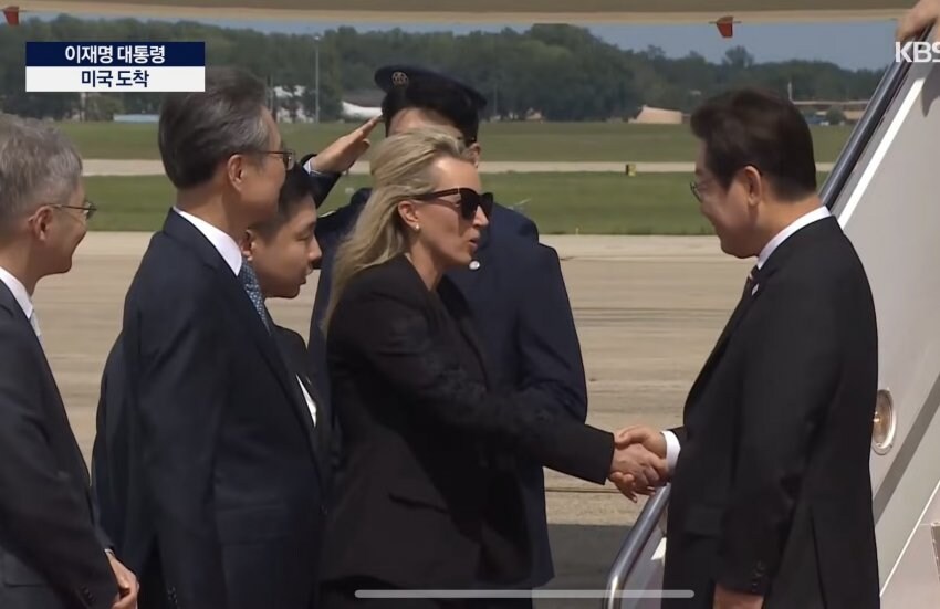 미국 도착했네_1.jpg