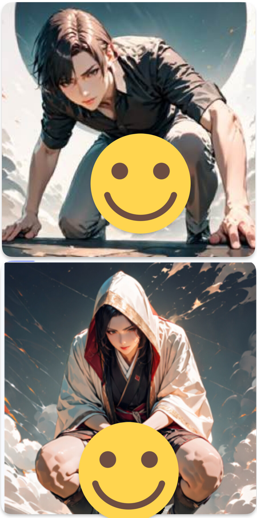루리가 그려준거중에 제일 히트였던거_1.jpg