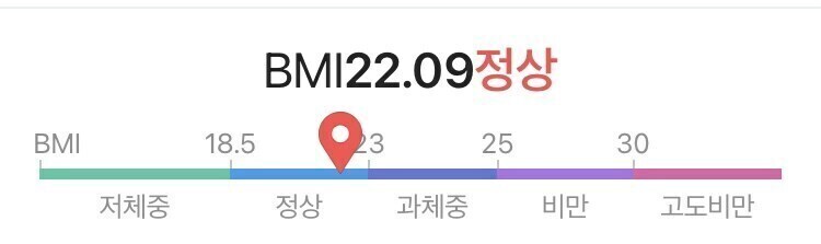 새벽 계단 & 런닝 운동 완료 (feat.퀘이사 촬영,고양이)_4.jpg
