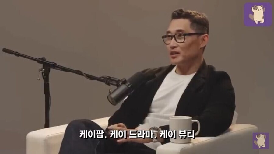 ??? : 아시아인이 주연하고 싶으면 네 나라로 돌아가!_10.jpg