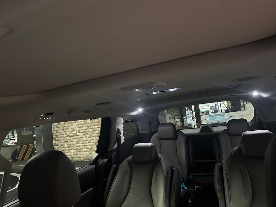 뽑기 실패 계기판 오류 ㅠ ( 출고 인증 미흡해서 이런듯 )_5.jpg