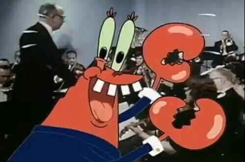 귀칼 재밌다고 해서 봤는데 노잼이었음_1.jpg