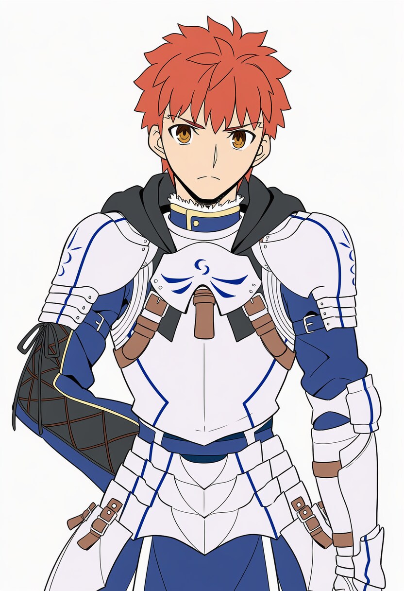 Fate)AI) 세이버 인스톨 에미야 시로라는 If_3.png