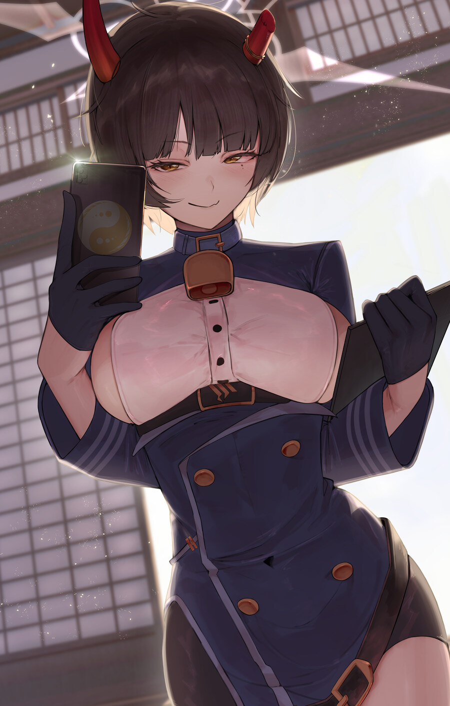 블루아카)의상 체인지_7.jpg
