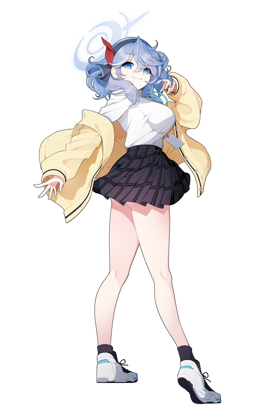 블루아카)의상 체인지_14.png